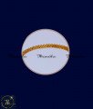 Real Gold Design Daily Use Artificial Payal anklet, kolusu, payal, payal design, latest payal design, simple payal design, payal design for girl, Payal design simple, Payal design gold, Payal design gold latest
