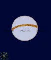 Real Gold Design Daily Use Artificial Payal anklet, kolusu, payal, payal design, latest payal design, simple payal design, payal design for girl, Payal design simple, Payal design gold, Payal design gold latest