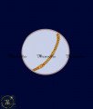 Cute Simple Daily Use Gold Payal Design for Girl anklet, kolusu, payal, payal design, latest payal design, simple payal design, payal design for girl, Payal design simple, Payal design gold, Payal design gold latest