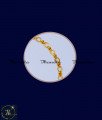Daily Wear Modern Simple Gold Anklet Designs simple payal design, payal design for girl, Payal design simple, one gram gold plated anklets, 1 gram gold anklets designs, gold plated anklets, , gold plated anklet for women, artificial anklet