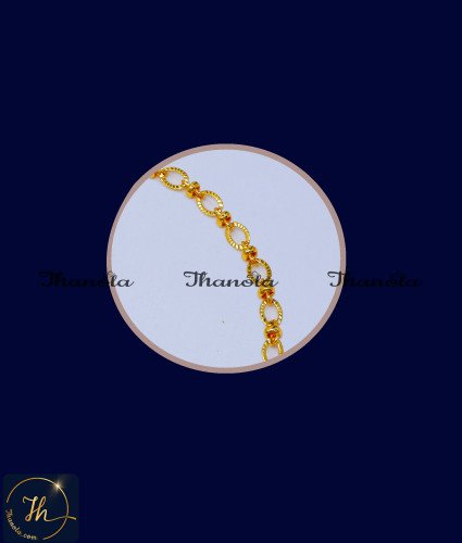 Daily Wear Modern Simple Gold Anklet Designs simple payal design, payal design for girl, Payal design simple, one gram gold plated anklets, 1 gram gold anklets designs, gold plated anklets, , gold plated anklet for women, artificial anklet