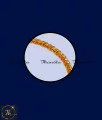 New Model Daily Use One Gram Gold Plated Anklets simple payal design, payal design for girl, Payal design simple, one gram gold plated anklets, 1 gram gold anklets designs, gold plated anklets, , gold plated anklet for women, artificial anklet