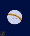 Unique Leaf Model Gold Anklet Designs for Ladies simple payal design, payal design for girl, Payal design simple, one gram gold plated anklets, 1 gram gold anklets designs, gold plated anklets, , gold plated anklet for women, artificial anklet