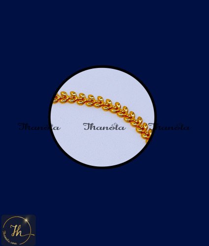 Unique Leaf Model Gold Anklet Designs for Ladies simple payal design, payal design for girl, Payal design simple, one gram gold plated anklets, 1 gram gold anklets designs, gold plated anklets, , gold plated anklet for women, artificial anklet
