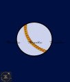 Simple Light Weight Gold Kolusu Design for Girl anklet designs, anklet designs gold, gold anklet designs for ladies, gold leg chain designs with price, gold anklet designs light weight