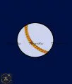 Simple Light Weight Gold Kolusu Design for Girl anklet designs, anklet designs gold, gold anklet designs for ladies, gold leg chain designs with price, gold anklet designs light weight