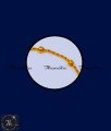 Elegant Daily Use 1 Gram Gold Anklets Designs one gram gold plated anklets, 1 gram gold anklets, 1 gram gold anklets designs, anklet designs, anklet designs gold, gold kolusu design