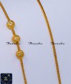 mugappu thali chain designs, mugappu new model gold thali chain designs, thali chain with mugappu, murukku thali chain mugappu designs, mugappu thali chain designs gold, mugappu chain gold designs, gold plated mugappu chain online