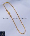 peacock mugappu chain, mugappu chain latest designs, gold plated mugappu chain online, one gram gold mugappu chain, mugappu chain, mugappu chain online, mugappu thali chain, mugappu pendant chain, thali mugappu design, thali chain mugappu design