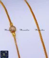 Simple Gold Design Gold Plated Mugappu Chain Online diamond mugappu thali chain, mugappu chain latest designs, gold plated mugappu chain online, one gram gold mugappu chain, mugappu chain, mugappu chain online, mugappu thali chain, mugappu pendant chain, thali mugappu design, thali chain mugappu design