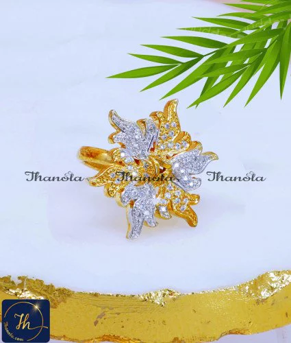 dubai ring design for girl, dubai gold ring design for girl, latest dubai gold ring designs, dubai jewellery design, rings gold ladies