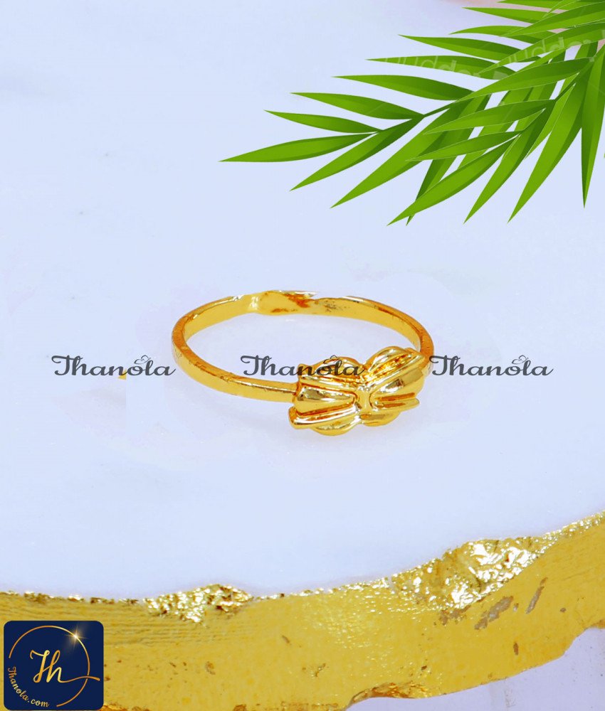 impon jewellery, impon jewellery online shopping, impon ring, original impon ring, impon ring for girls, impon ring for women