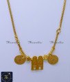 Meenakshi Sunderashwar Traditional Tamil Thali Chain Designs traditional tamil thali chain designs, hindu thali design, marriage tamil thali chain designs, traditional tamil thali chain designs