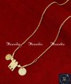 Meenakshi Sunderashwar Saradu Chain Hindu Thali Design traditional tamil thali chain designs, hindu thali design, marriage tamil thali chain designs, traditional tamil thali chain designs