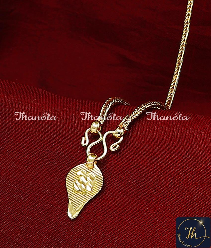 kerala hindu thali designs