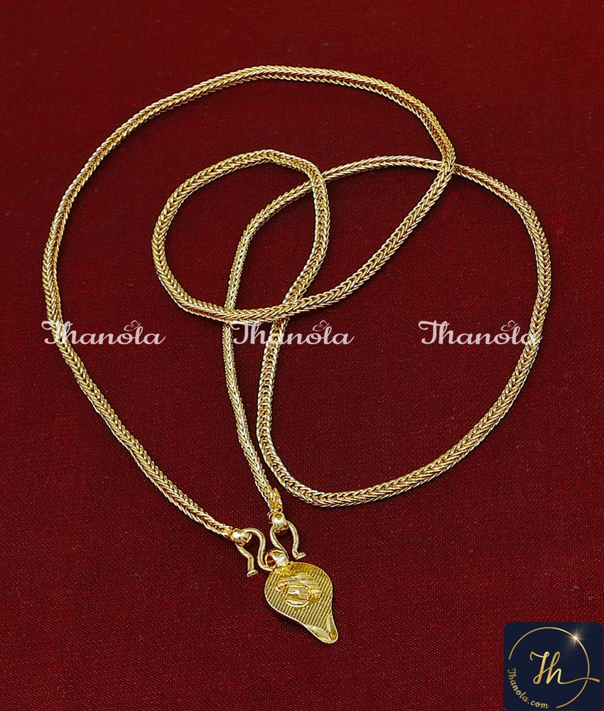 kerala hindu thali designs