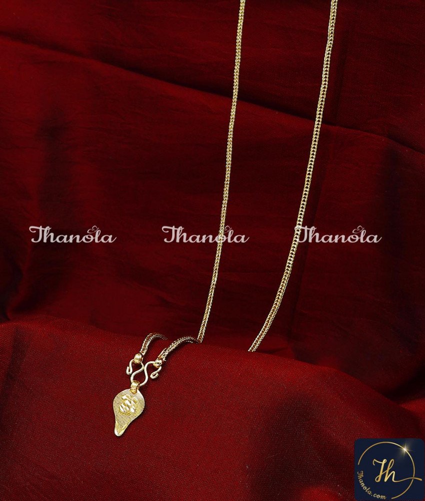 kerala hindu thali designs