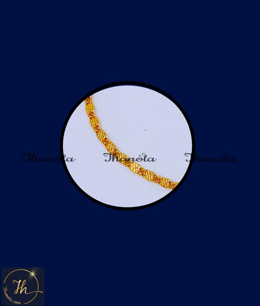 Simple One Gram Gold Anklet Designs Light Weight simple payal design, payal design for girl, Payal design simple, one gram gold plated anklets, 1 gram gold anklets designs, gold plated anklets, , gold plated anklet for women, artificial anklet