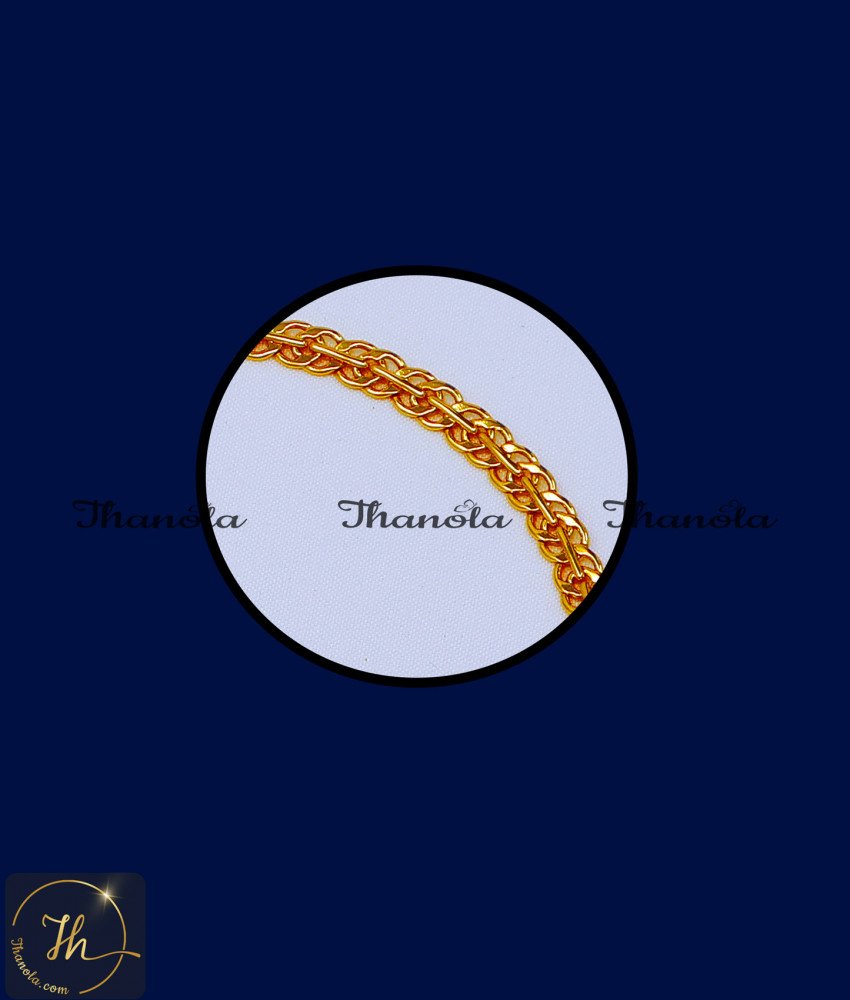 New Model Daily Use One Gram Gold Plated Anklets simple payal design, payal design for girl, Payal design simple, one gram gold plated anklets, 1 gram gold anklets designs, gold plated anklets, , gold plated anklet for women, artificial anklet