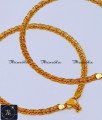 New Model Daily Use One Gram Gold Plated Anklets simple payal design, payal design for girl, Payal design simple, one gram gold plated anklets, 1 gram gold anklets designs, gold plated anklets, , gold plated anklet for women, artificial anklet