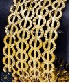 bridal gold bangles set of 4
