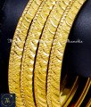modern gold bangle design catalogue