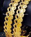 gold plated bangles