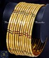 office wear casual daily wear gold bangle
