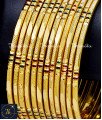 office wear casual daily wear gold bangle
