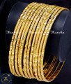 bridal gold bangles design