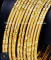 bridal gold bangles design