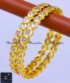 original impon jewellery