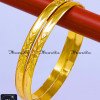 BNA1416 - 2.8 Best Quality Daily Wear Plain Impon Bangles Design