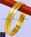 impon bangles design