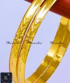 impon bangles design