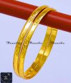 impon bangles in meesho