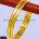 Impon Plain Bangles