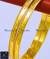 impon bangles in meesho