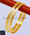 online shopping bangles low price