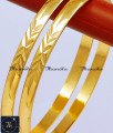 online shopping bangles low price