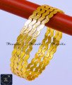 impon bangles benefits