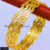 BNA1571 - 2.8 New Daily Use Neli Design Pure Impon Jewellery