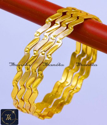 BNA1571 - 2.8 New Daily Use Neli Design Pure Impon Jewellery