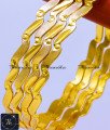 panchaloha bangle benefits