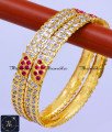 pure impon jewellery