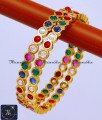 impon bangles online shopping