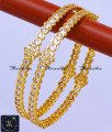 original impon jewellery