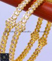 original impon jewellery