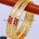 Impon Bangles