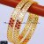 Impon Bangles